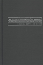An Aesthetic Occupation - Preview