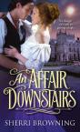An Affair Downstairs - Preview