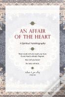 An Affair Of The Heart