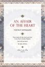 An Affair Of The Heart - Preview