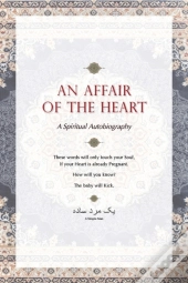 An Affair Of The Heart