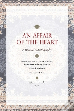 Capa do artigo An Affair Of The Heart