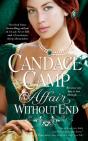 An Affair Without End - Preview