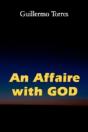 An Affaire With God - Preview