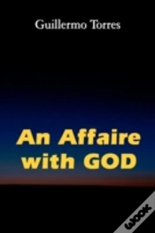Capa do artigo An Affaire With God