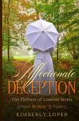 An Affectionate Deception