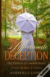 An Affectionate Deception