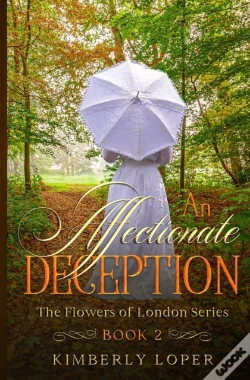 Capa do artigo An Affectionate Deception