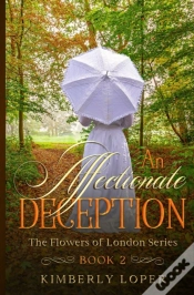 Capa do artigo An Affectionate Deception