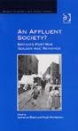 An Affluent Society? - Preview