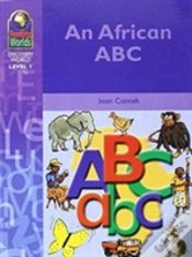 Capa do artigo An African Abc