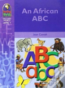 An African Abc