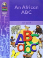 An African Abc - Preview