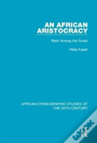 An African Aristocracy