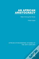 An African Aristocracy