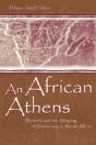 An African Athens - Preview