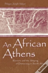 An African Athens