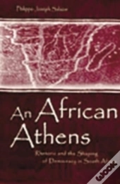 An African Athens