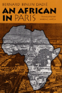 An African In Paris - Preview