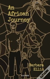 An African Journey