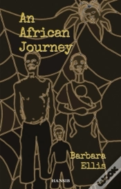 Capa do artigo An African Journey