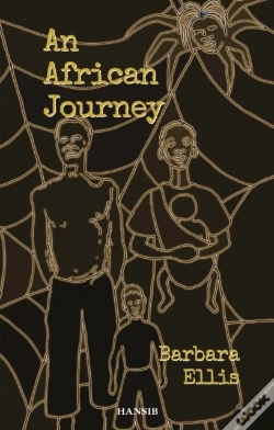 Capa do artigo An African Journey