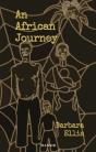 An African Journey - Preview