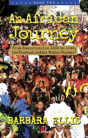 An African Journey Book Two - Preview