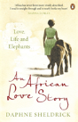 An African Love Story - Preview