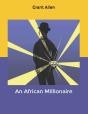An African Millionaire - Preview