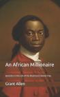 An African Millionaire - Preview