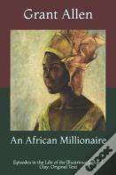 An African Millionaire