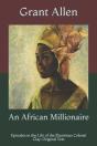 An African Millionaire - Preview