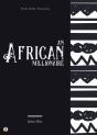 An African Millionaire - Preview