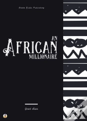 Capa do artigo An African Millionaire