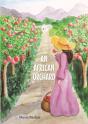 An African Orchard - Preview