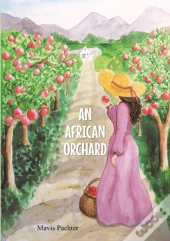 An African Orchard