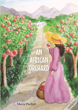 Capa do artigo An African Orchard