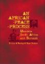 An African Peace Process - Preview