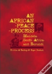 An African Peace Process