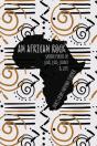An African Rock - Preview