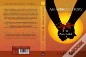 An African Story