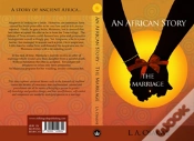 Capa do artigo An African Story
