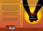 An African Story - Preview