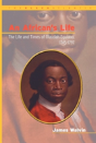 An African'S Life - Preview