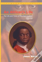 An African'S Life