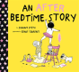 An After Bedtime Story - Preview