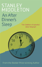 An After-Dinnerâ€™S Sleep - Preview
