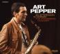 An afternoon in Norway - CD - Preview