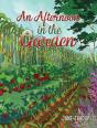 An Afternoon In The Garden - Preview